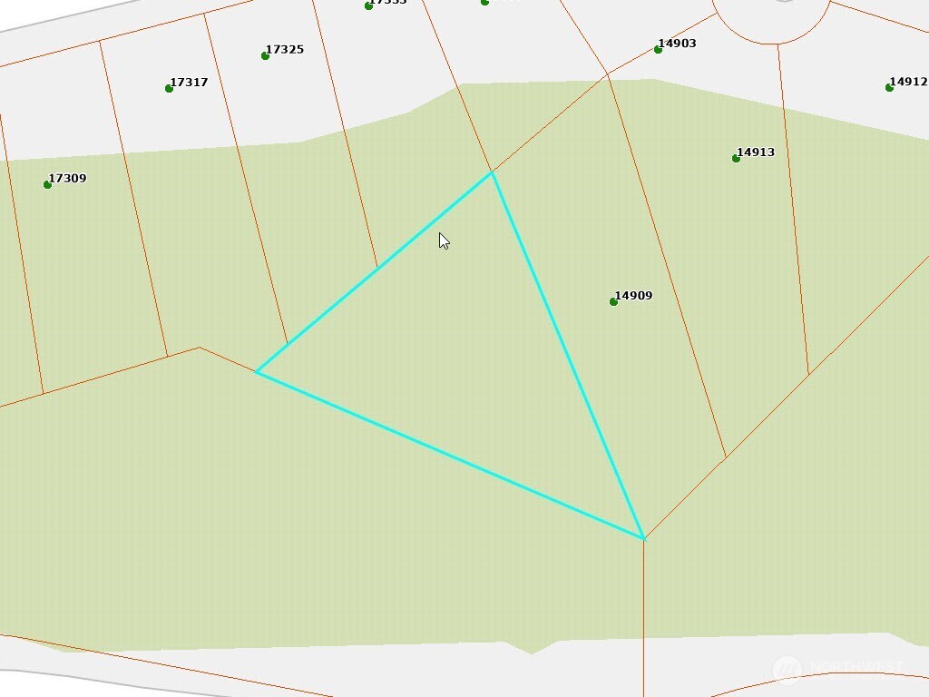 149 XX 175th Avenue SE, Renton, WA 98059