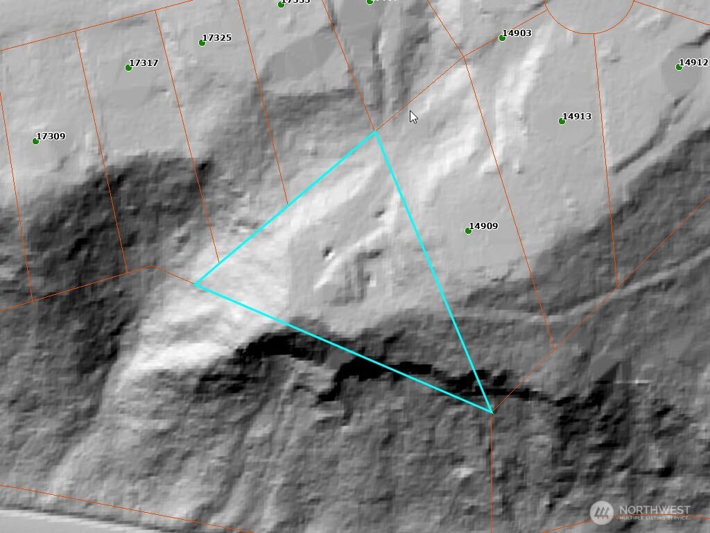 149 XX 175th Avenue SE, Renton, WA 98059