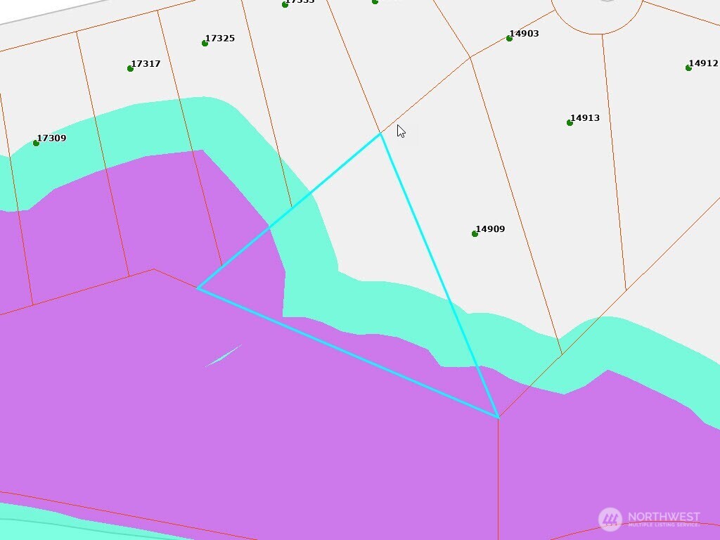 149 XX 175th Avenue SE, Renton, WA 98059