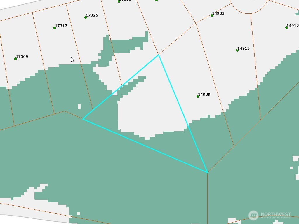 149 XX 175th Avenue SE, Renton, WA 98059