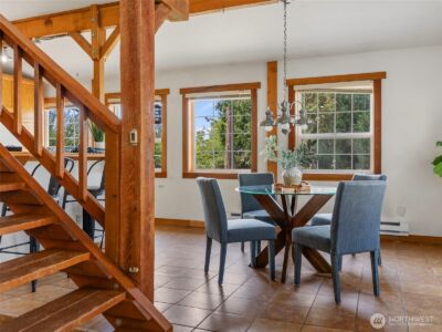 8131 Kerbaugh Road NE, Olympia, WA 98516 - Photo 23