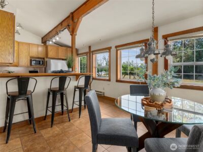 8131 Kerbaugh Road NE, Olympia, WA 98516 - Photo 24