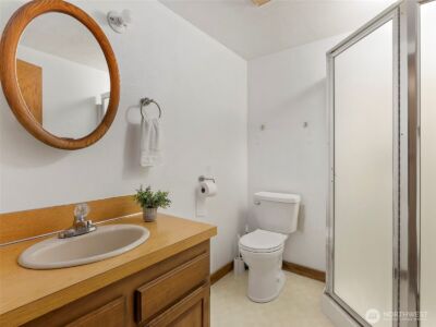 8131 Kerbaugh Road NE, Olympia, WA 98516 - Photo 28