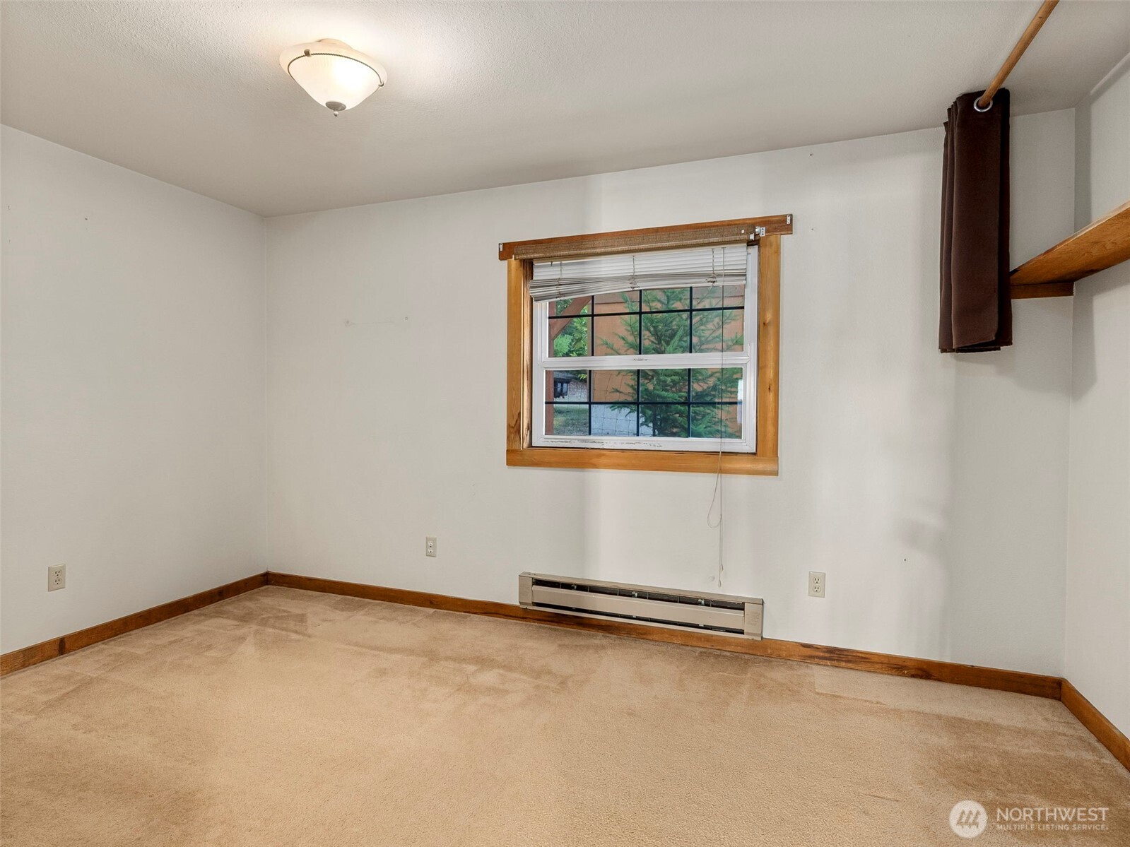 8131 Kerbaugh Road NE, Olympia, WA 98516