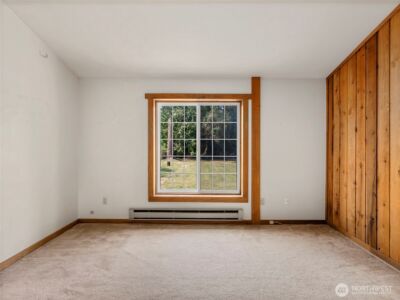 8131 Kerbaugh Road NE, Olympia, WA 98516 - Photo 30