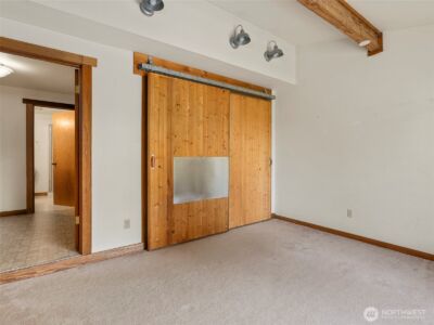 8131 Kerbaugh Road NE, Olympia, WA 98516 - Photo 31