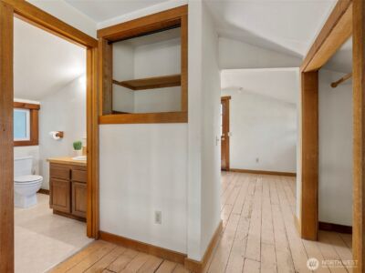 8131 Kerbaugh Road NE, Olympia, WA 98516 - Photo 32