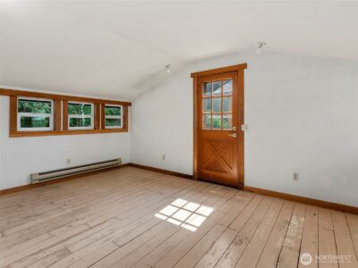 8131 Kerbaugh Road NE, Olympia, WA 98516 - Photo 35