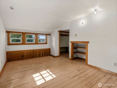 8131 Kerbaugh Road NE, Olympia, WA 98516 - Photo 36