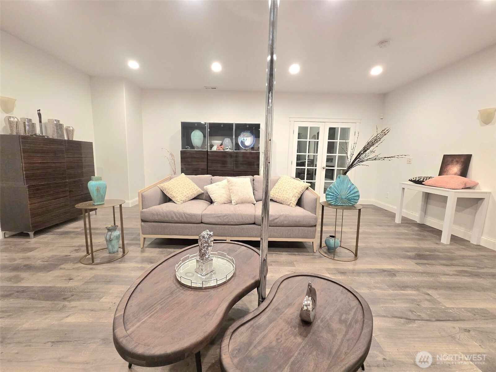 13711 Vickery Avenue E, Tacoma, WA 98446