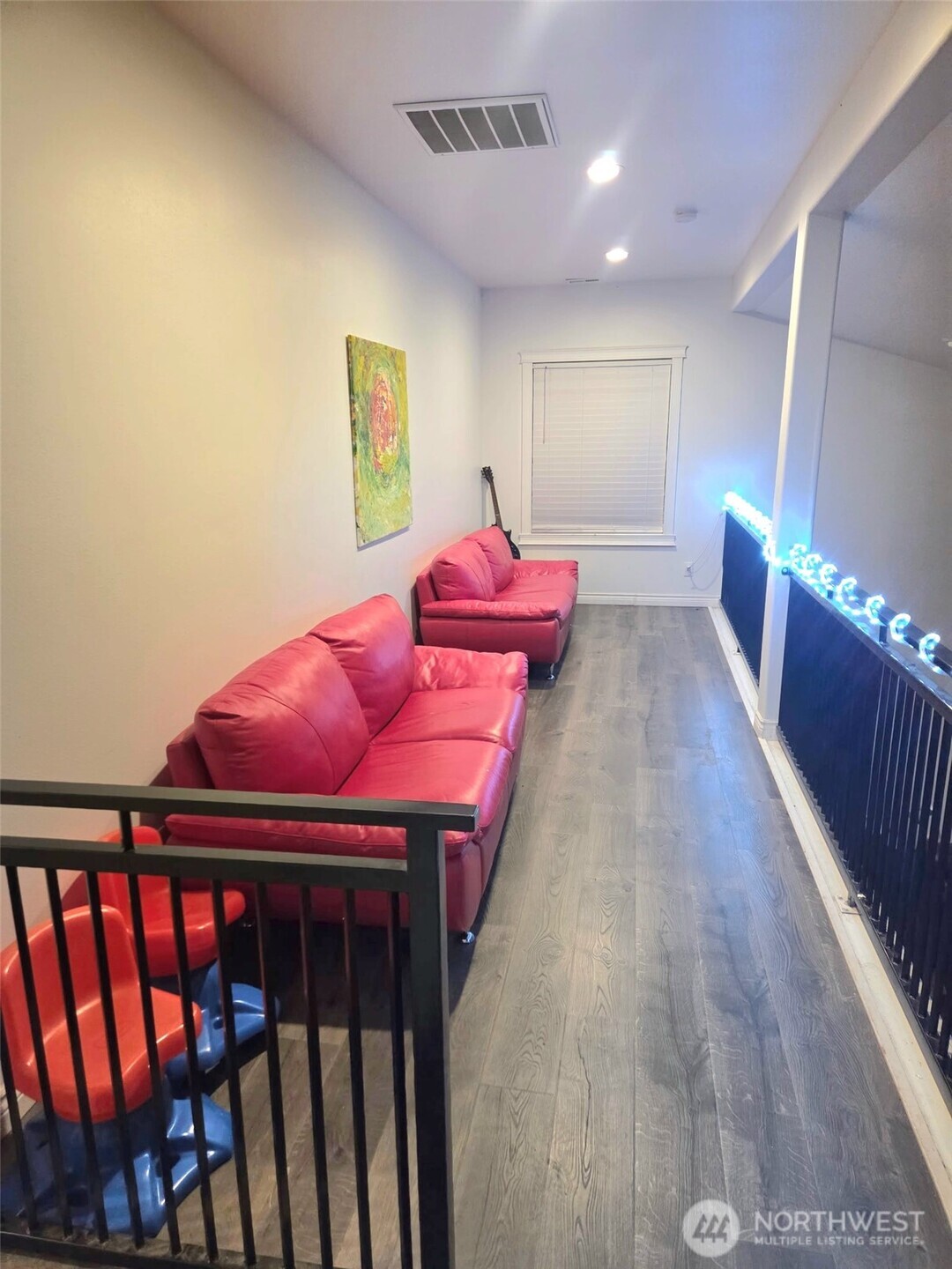 13711 Vickery Avenue E, Tacoma, WA 98446