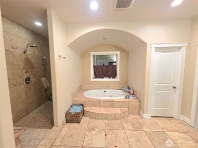 13711 Vickery Avenue E, Tacoma, WA 98446 - Photo 21