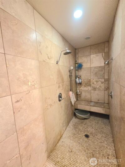 13711 Vickery Avenue E, Tacoma, WA 98446 - Photo 22