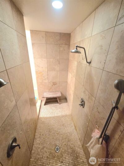 13711 Vickery Avenue E, Tacoma, WA 98446 - Photo 23