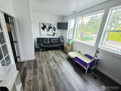 13711 Vickery Avenue E, Tacoma, WA 98446 - Photo 25