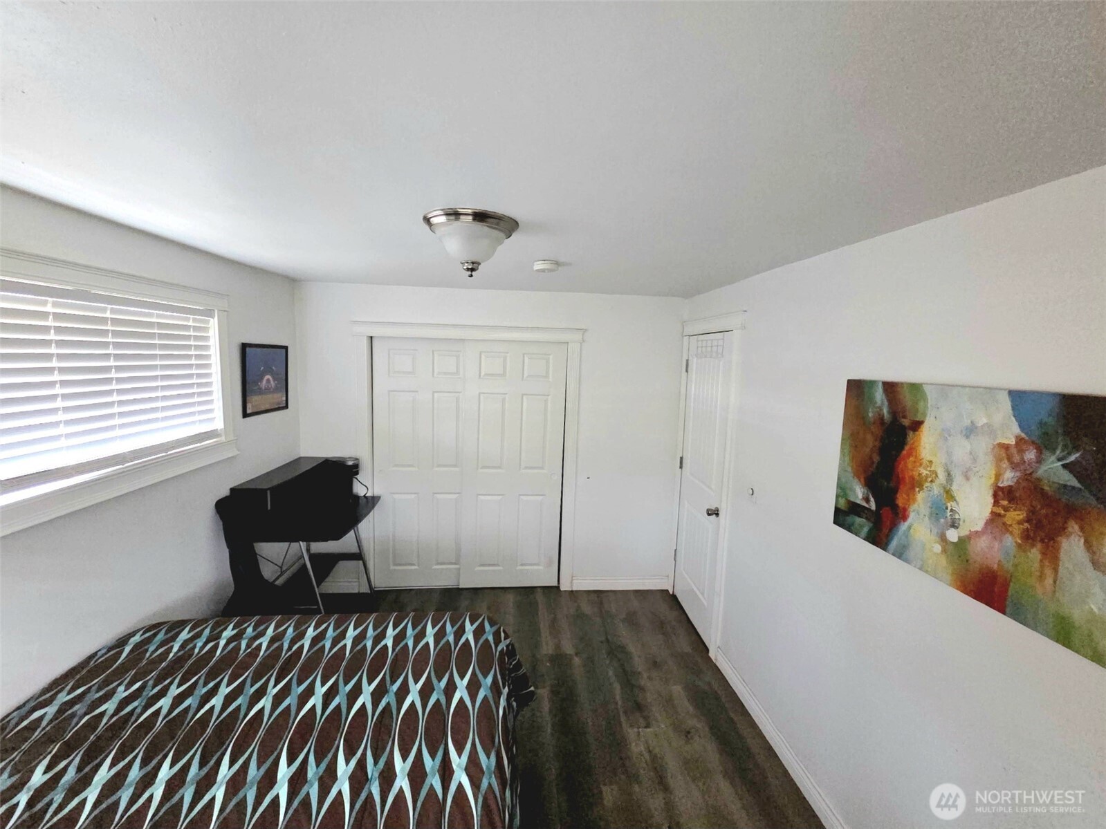 13711 Vickery Avenue E, Tacoma, WA 98446