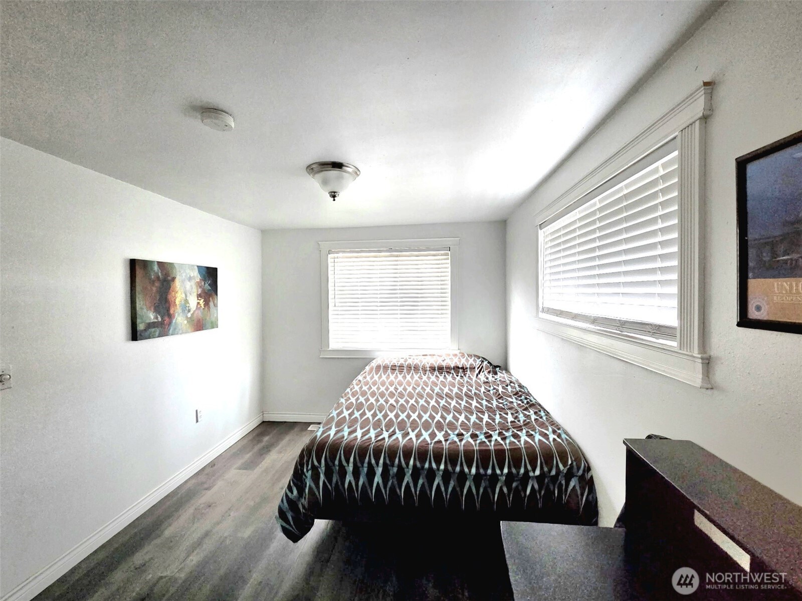 13711 Vickery Avenue E, Tacoma, WA 98446