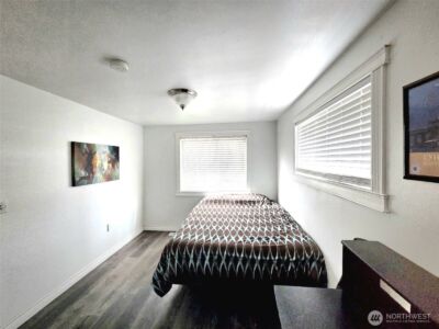 13711 Vickery Avenue E, Tacoma, WA 98446 - Photo 29