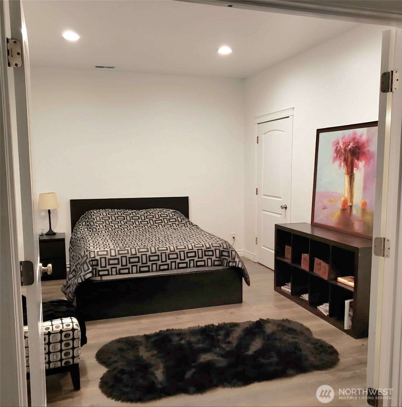 13711 Vickery Avenue E, Tacoma, WA 98446