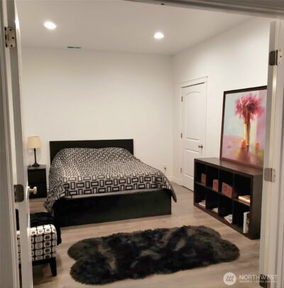 13711 Vickery Avenue E, Tacoma, WA 98446 - Photo 30