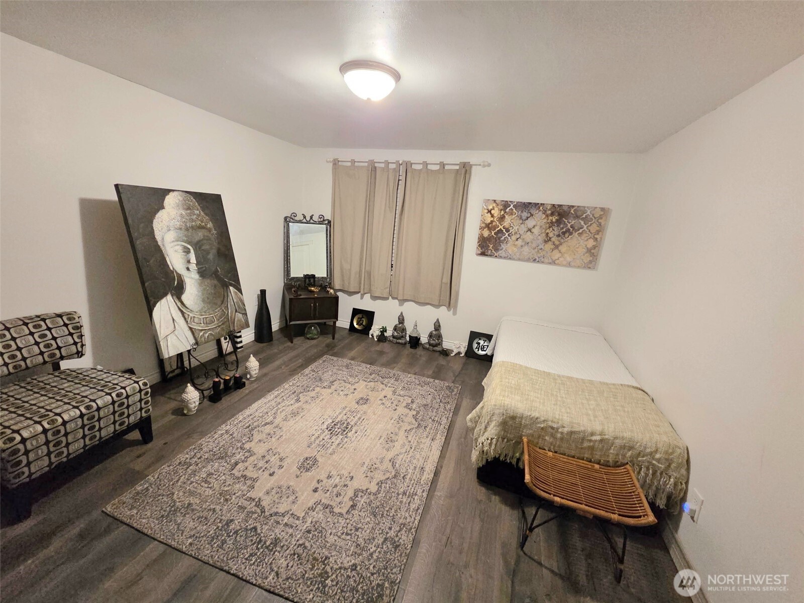 13711 Vickery Avenue E, Tacoma, WA 98446