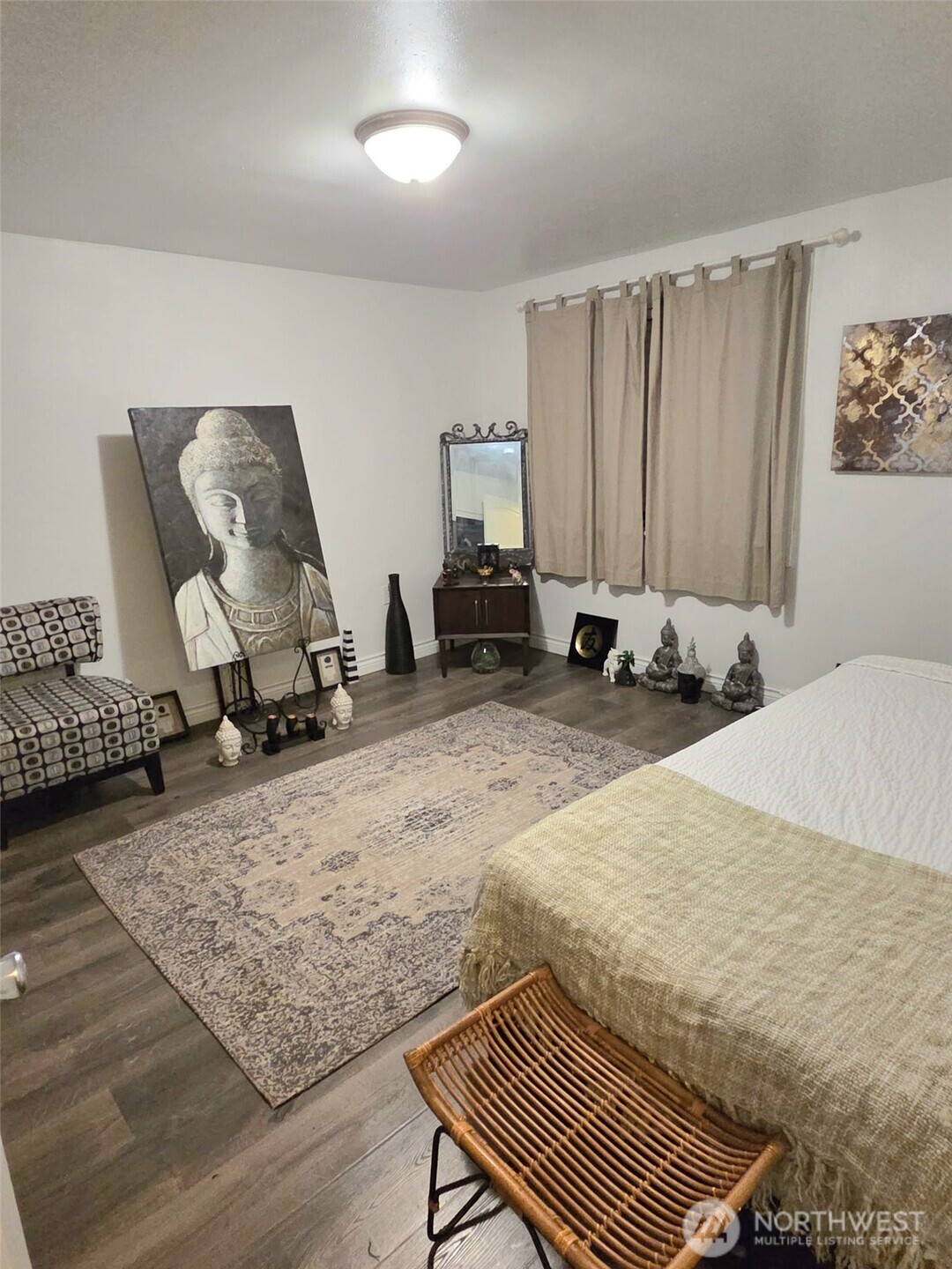 13711 Vickery Avenue E, Tacoma, WA 98446