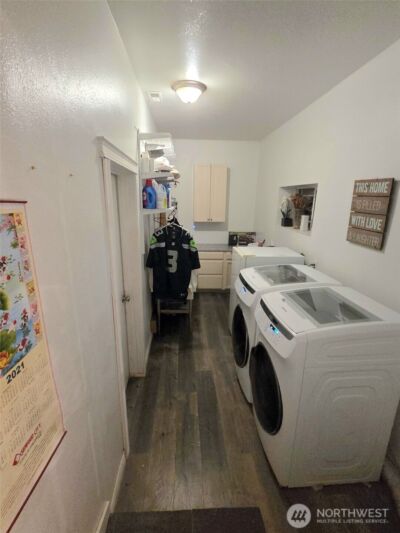 13711 Vickery Avenue E, Tacoma, WA 98446 - Photo 34