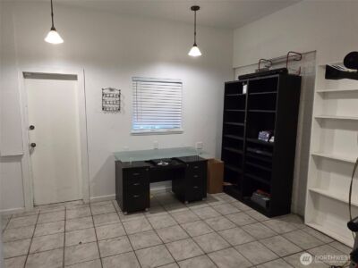 13711 Vickery Avenue E, Tacoma, WA 98446 - Photo 36
