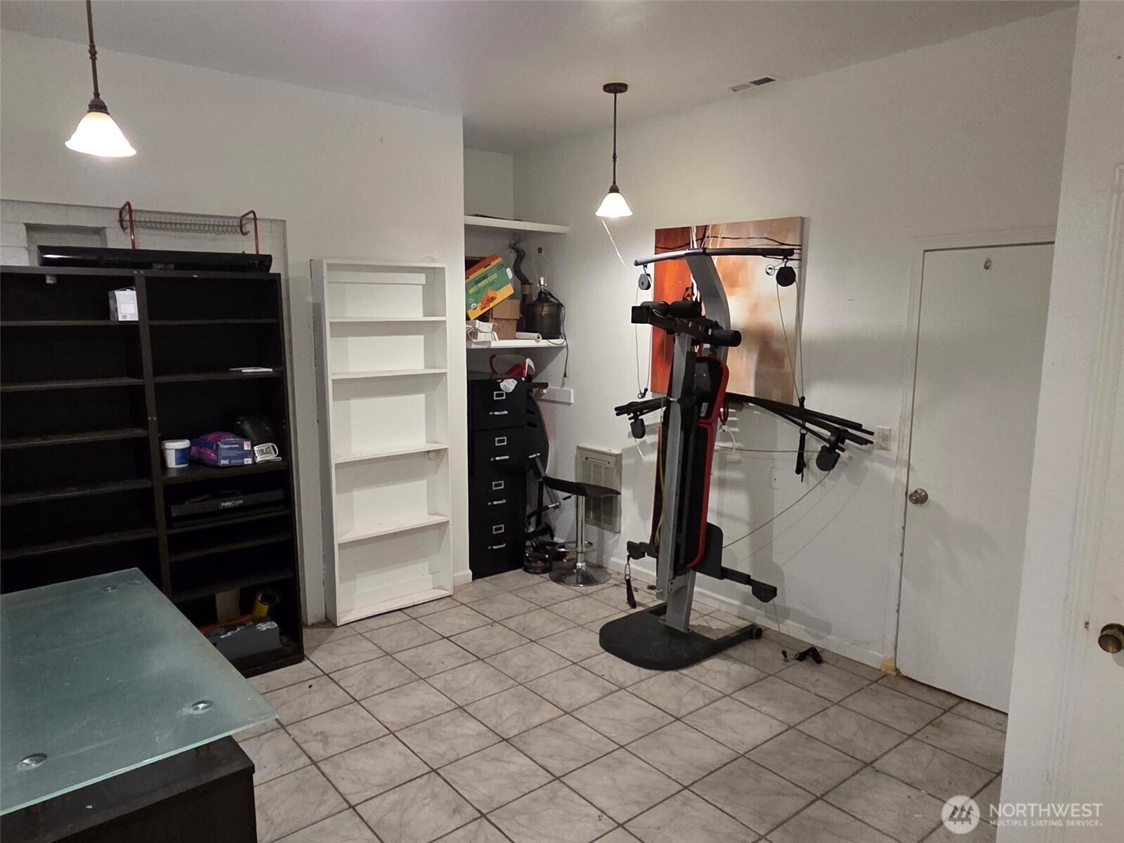 13711 Vickery Avenue E, Tacoma, WA 98446