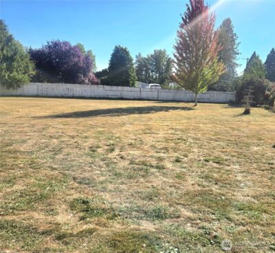13711 Vickery Avenue E, Tacoma, WA 98446 - Photo 38