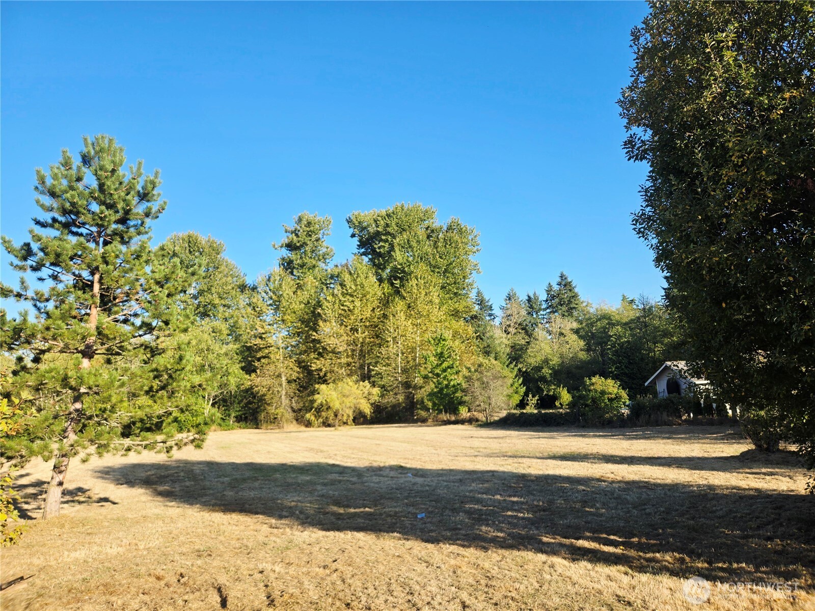 13711 Vickery Avenue E, Tacoma, WA 98446