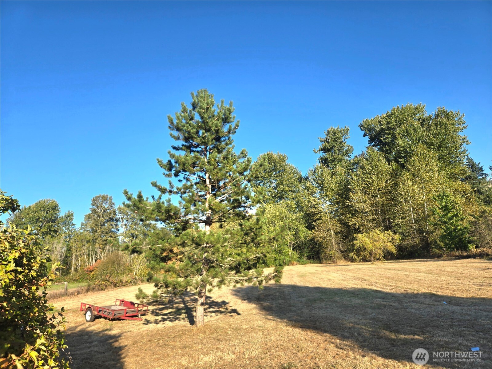 13711 Vickery Avenue E, Tacoma, WA 98446