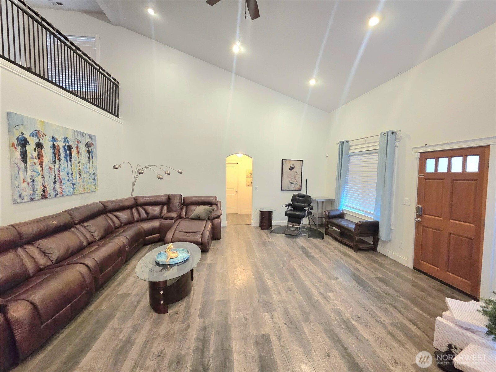 13711 Vickery Avenue E, Tacoma, WA 98446