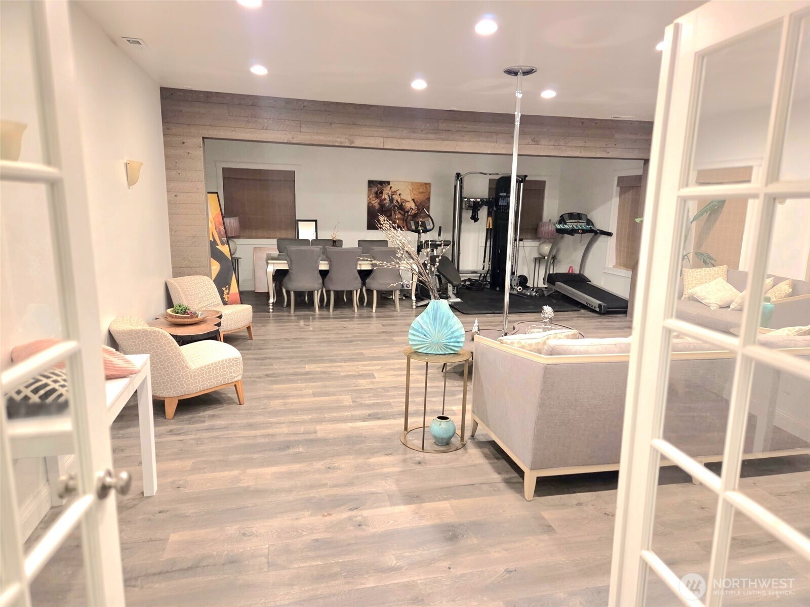 13711 Vickery Avenue E, Tacoma, WA 98446