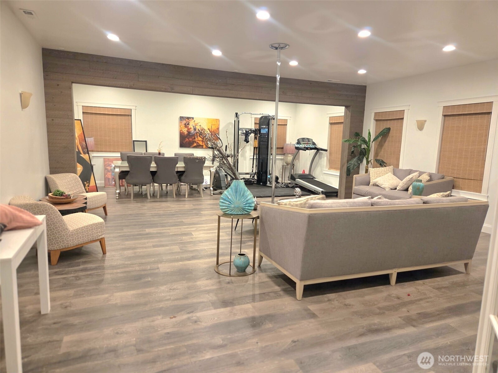 13711 Vickery Avenue E, Tacoma, WA 98446