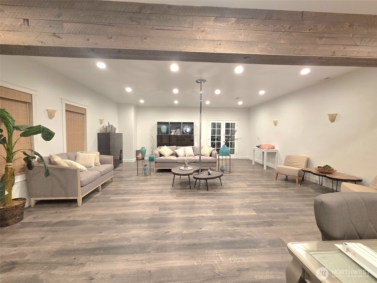 13711 Vickery Avenue E, Tacoma, WA 98446