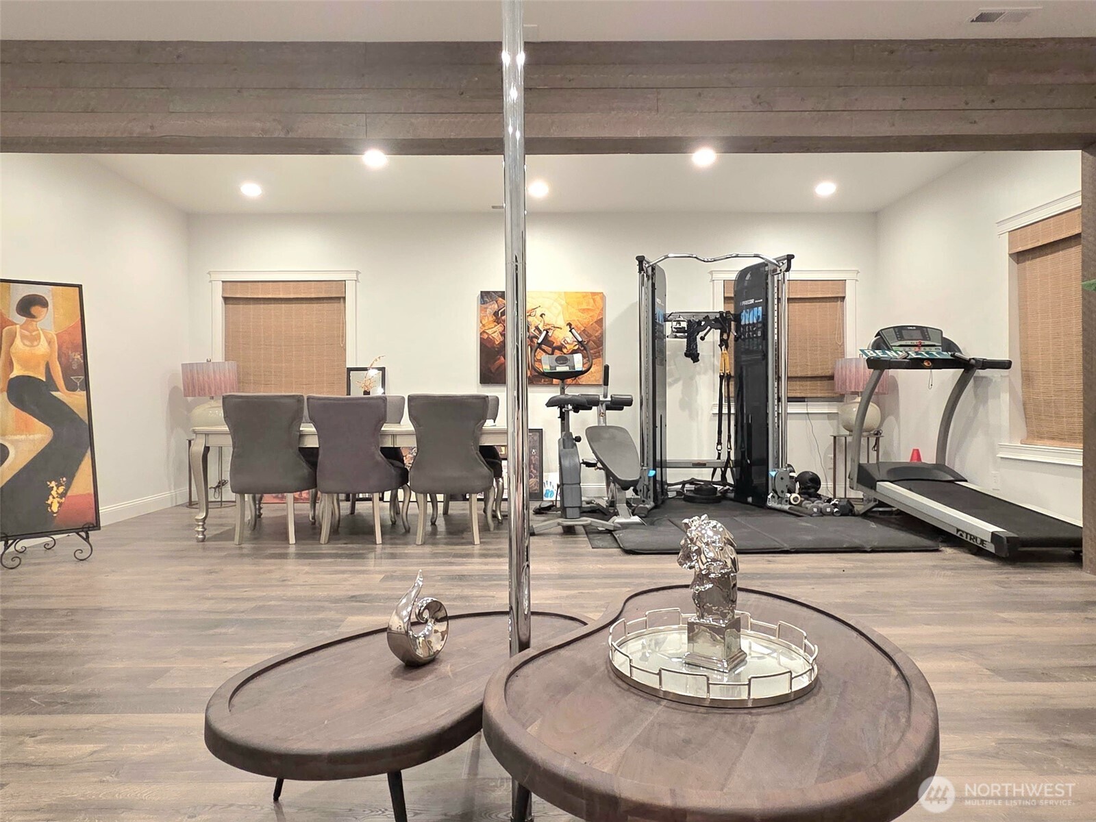 13711 Vickery Avenue E, Tacoma, WA 98446