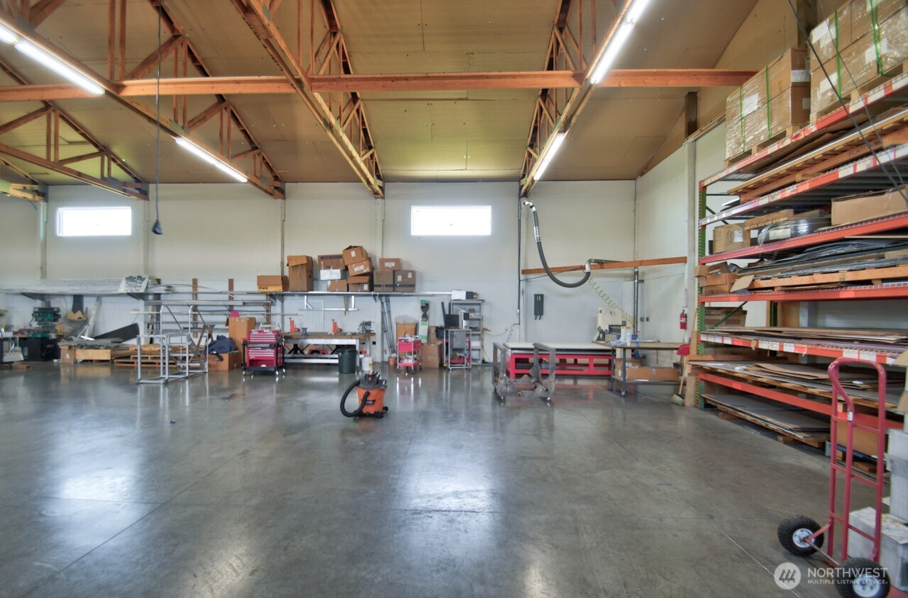 1418 Mahoney Drive , Centralia, WA 98531