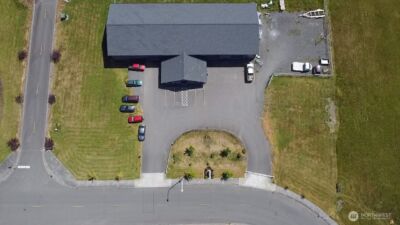 1418 Mahoney Drive , Centralia, WA 98531 - Photo 12