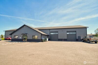 1418 Mahoney Drive , Centralia, WA 98531 - Photo 2