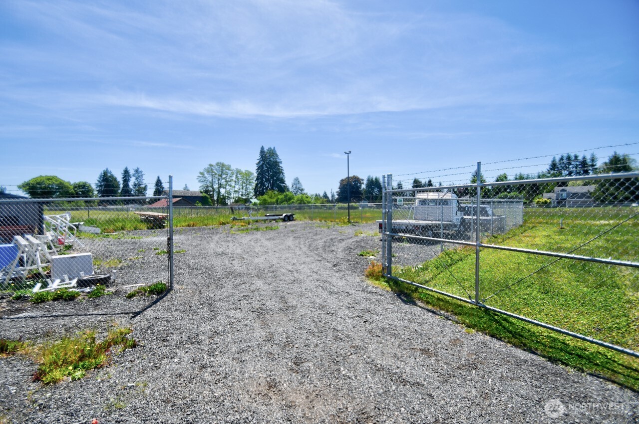 1418 Mahoney Drive , Centralia, WA 98531