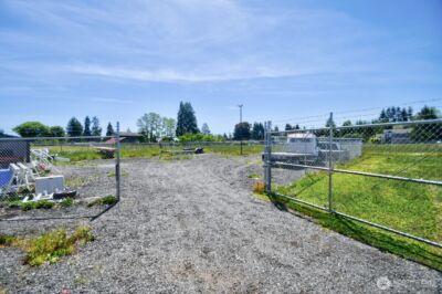 1418 Mahoney Drive , Centralia, WA 98531 - Photo 4