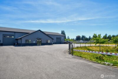 1418 Mahoney Drive , Centralia, WA 98531 - Photo 5