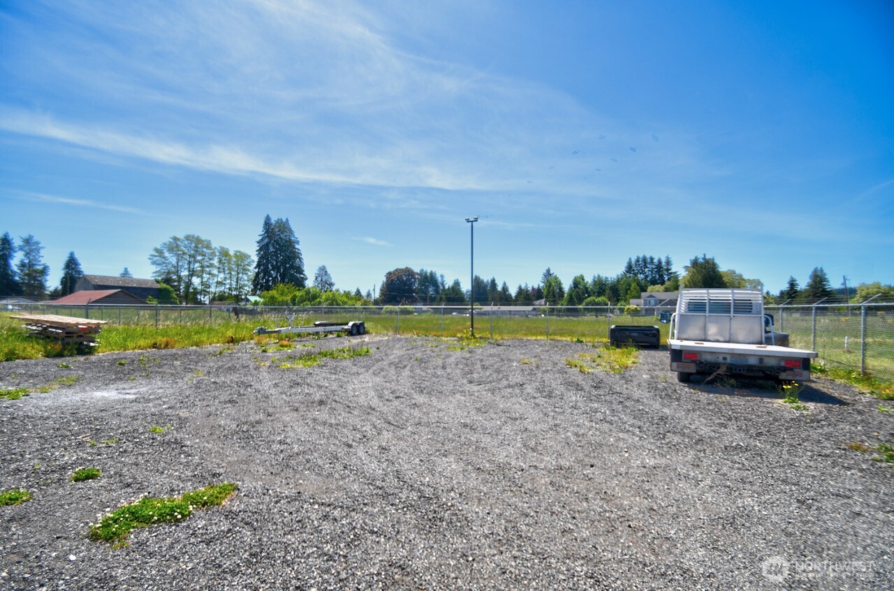 1418 Mahoney Drive , Centralia, WA 98531