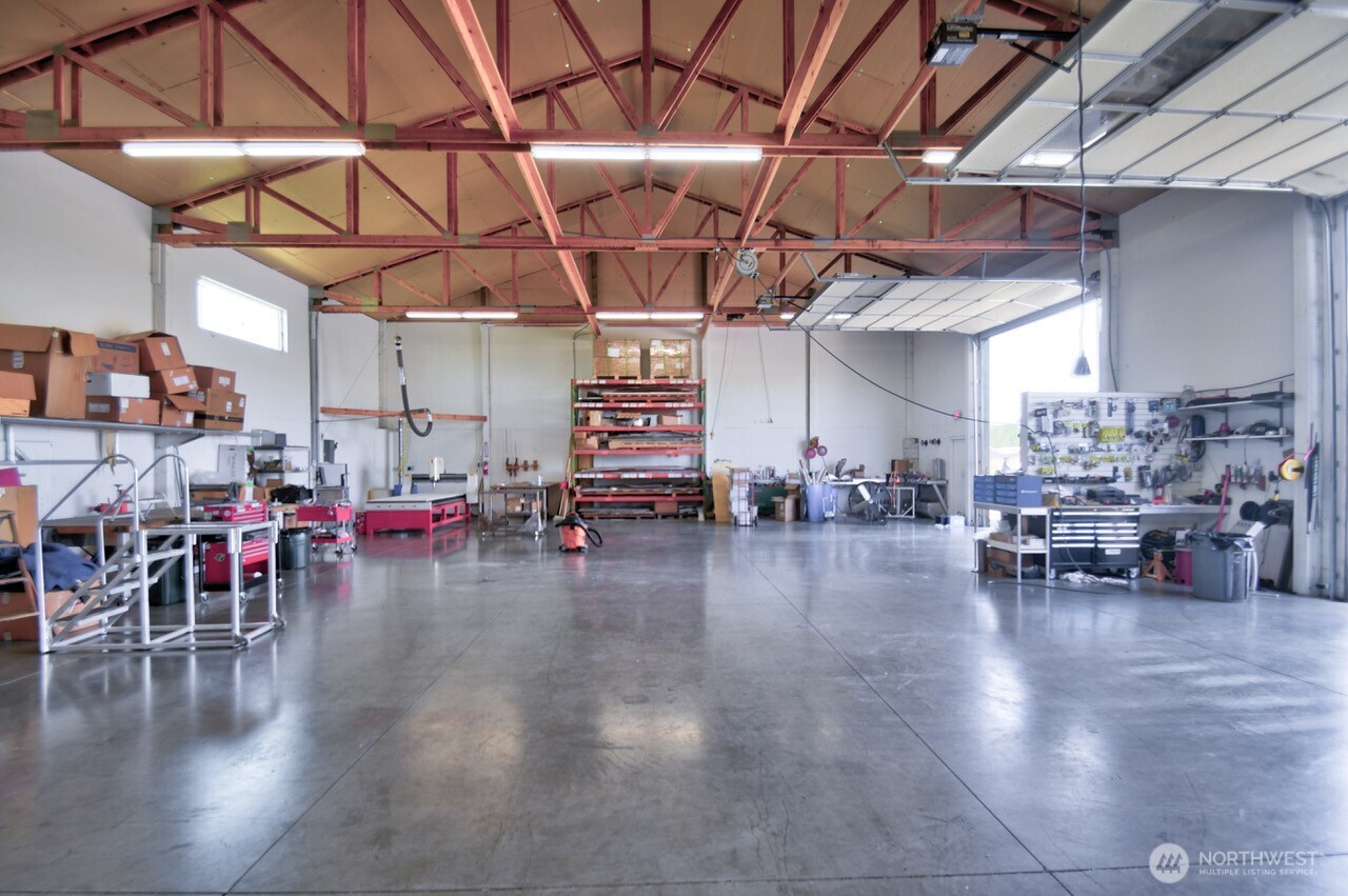 1418 Mahoney Drive , Centralia, WA 98531