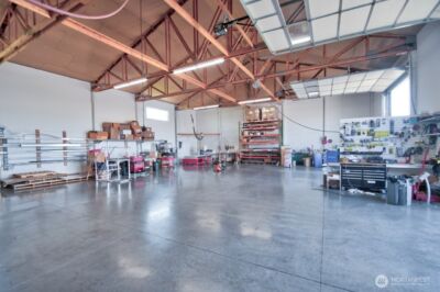 1418 Mahoney Drive , Centralia, WA 98531 - Photo 10