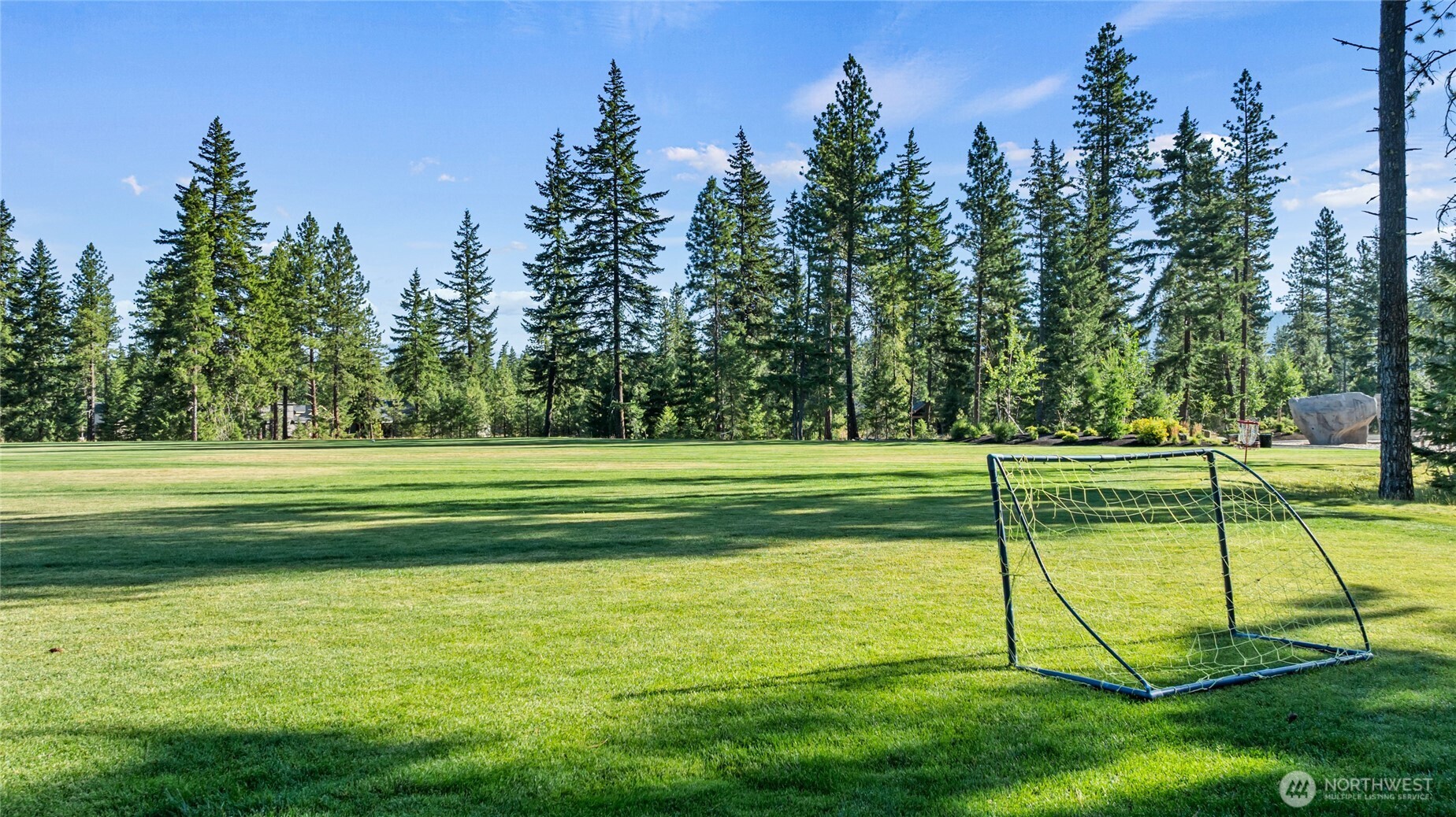 63 Liberty Bell Lane , Cle Elum, WA 98922