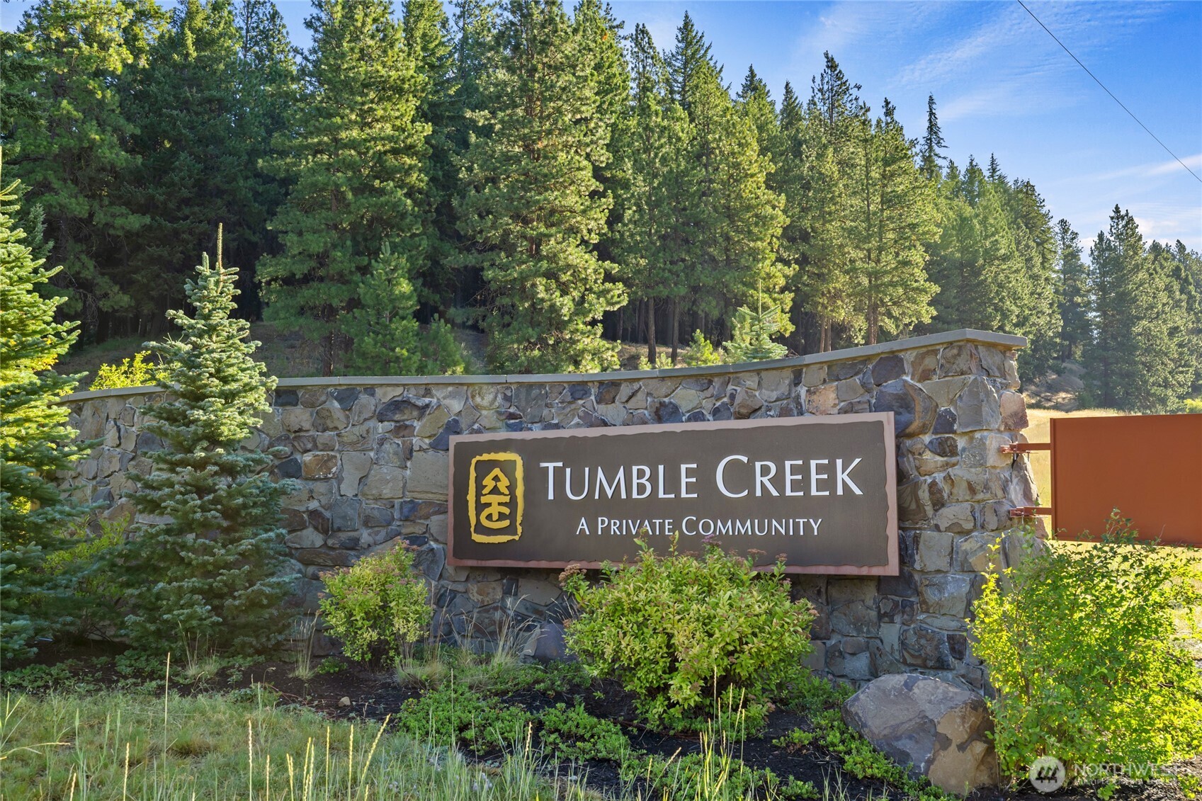 63 Liberty Bell Lane , Cle Elum, WA 98922