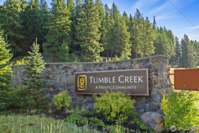 63 Liberty Bell Lane , Cle Elum, WA 98922 - Photo 14