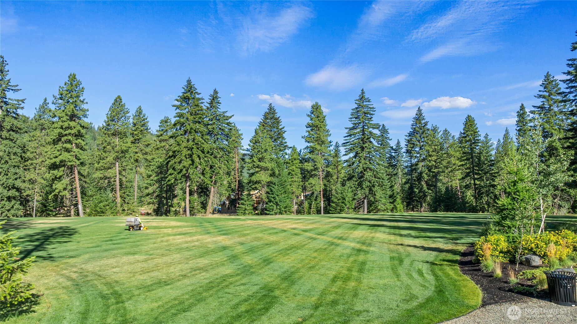 63 Liberty Bell Lane , Cle Elum, WA 98922